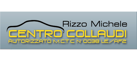 Rizzo Michele Autonoleggio